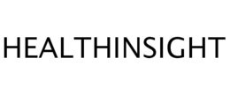 HEALTHINSIGHT trademark