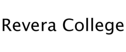 REVERA COLLEGE trademark