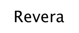 REVERA trademark