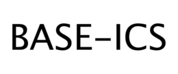 BASE-ICS trademark