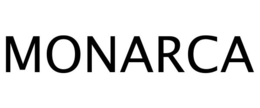 MONARCA trademark