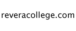 REVERACOLLEGE.COM trademark