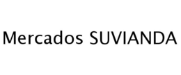 MERCADOS SUVIANDA trademark