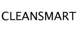 CLEANSMART trademark