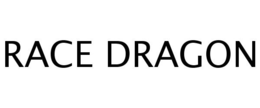 RACE DRAGON trademark