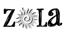 ZOLA trademark