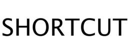 SHORTCUT trademark