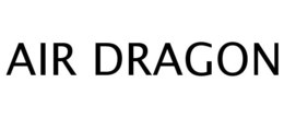 AIR DRAGON trademark