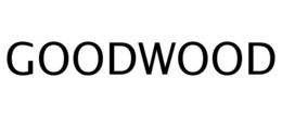 GOODWOOD trademark