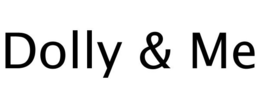 DOLLY & ME trademark
