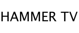 HAMMER TV trademark
