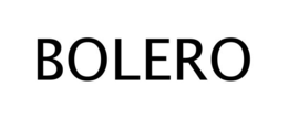 BOLERO trademark