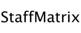 STAFFMATRIX trademark