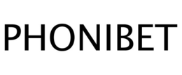 PHONIBET trademark