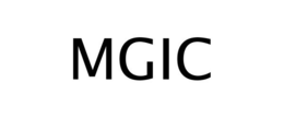 MGIC trademark