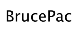 BRUCEPAC trademark