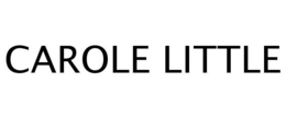 CAROLE LITTLE trademark