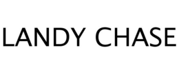 LANDY CHASE trademark