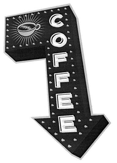 COFFEE trademark