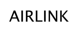 AIRLINK trademark