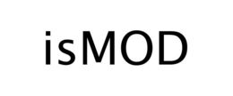 ISMOD trademark