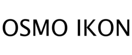 OSMO IKON trademark