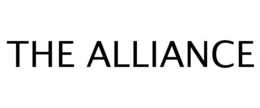 THE ALLIANCE trademark