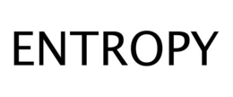 ENTROPY trademark