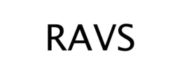 RAVS trademark