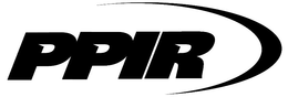 PPIR trademark