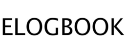 ELOGBOOK trademark