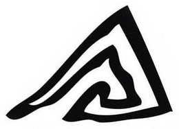A trademark