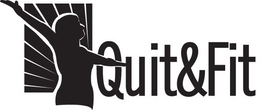QUIT&FIT trademark