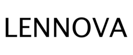 LENNOVA trademark