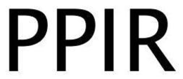 PPIR trademark