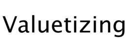 VALUETIZING trademark