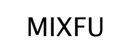 MIXFU trademark