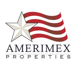 AMERIMEX PROPERTIES trademark