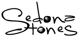 SEDONA STONES trademark