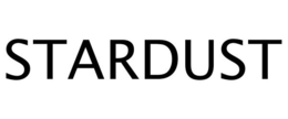 STARDUST trademark