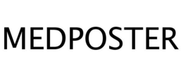 MEDPOSTER trademark