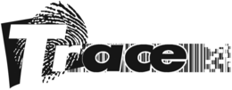 TRACE trademark
