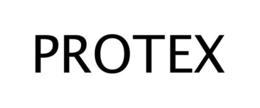 PROTEX trademark