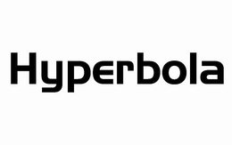 HYPERBOLA trademark