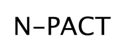 N-PACT trademark