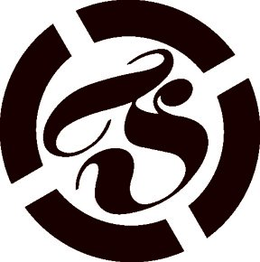 F trademark