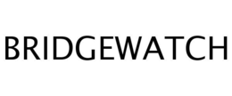 BRIDGEWATCH trademark