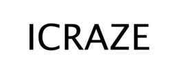 ICRAZE trademark