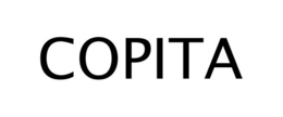 COPITA trademark