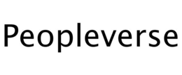 PEOPLEVERSE trademark